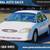 2001 Ford Taurus ** Low Miles ** Clean Title ** Cash Special 1 thumbnail