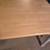 Table and Chairs - Windsor Farmhouse style 5 thumbnail