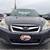 2011 Subaru Legacy 2.5i Premium AWD 4dr Sedan CVT 2 thumbnail