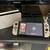 Nintendo Switch OLED 3 thumbnail