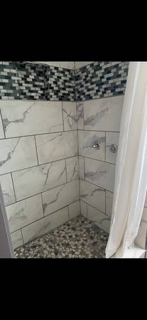 $3,000 / 1br - 800ft2 - Charming Cottage Rental on the Indian River (Jensen Beach)63799984744577124