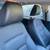 2013 Volkswagen Jetta 2.5L SE Sedan 4D 21 thumbnail