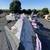 New Roofs, Roofing, Tile roof, Shingle roof, TPO roofs (559-785-7111) 23 thumbnail