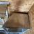 Cast Iron Sink 4 thumbnail