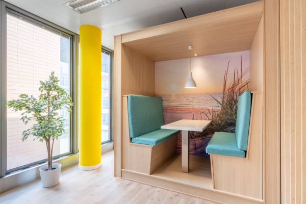 $224 $224 para acceder a 4000 ubicaciones de co-working en Estados Unidos y el mundo! (Bowling Green)63612022547459122
