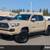 2019 Toyota Tacoma 4WD TRD Sport 4x4 Truck Crew cab 1 thumbnail