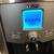 Krups SuperAutomatic Espresso Machine  XP7230 Parts/Repair Nice 2 thumbnail