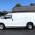 2023 GMC Savana ~ 2500 ~ CARGO ~ 11k MILES ~ FINANCING Available 2 thumbnail