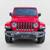 2023 Jeep Gladiator 4x4 4WD Truck SUV Overland Crew Cab 2 thumbnail