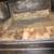 Fire Place Insert 6 thumbnail