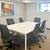 Private small office with High-Level Support 6 thumbnail