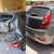auto body work and painting / plastic bumper repairs 3 thumbnail