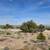 Duchesne, Utah Land for Sale 6 thumbnail