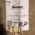 Woodstove Flue  Rotary Cleaning Kit 7 thumbnail