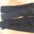 6 Ann Taylor Loft Blue Jeans, NEW, Size 10R 8 thumbnail