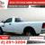 2016 Ram 2500 Reg Cab 1405 in Tradesman for only $320/mo! 7 thumbnail