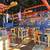 We’re Hiring Cooks at Audacious Aleworks Fairfax City! 9 thumbnail
