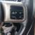 2011 Jeep Grand Cherokee Laredo 4x4 4dr SUV 21 thumbnail