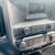 2016 Gmc Sierra Red Cab Long box-2wd,White,Rubber floor,117k,Runs A+ 14 thumbnail