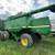 Osentoski Fall Consignment Farm Machinery Auction! 15 thumbnail