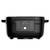 The Instant Indoor Grill and Air Fryer Model 140-8001-01 3 thumbnail