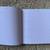 Deluxe Guest Book - New! Holds 400 Entries, C.R. Gibson 3 thumbnail