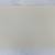 1977 Universal Pictures Gray Lady Down Movie Poster 5 thumbnail