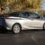2017 Toyota Prius  Two Sedan 5 thumbnail