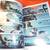 I, VAMPIRE Vol. 1 Tainted Love TPB! NM/M! Batman! Constantine! 2012! 5 thumbnail
