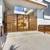 2+2 in Burbank + Newly Remodeled + Patio/Balcony, Vinyl Plank Flooring 14 thumbnail