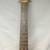 Hohner acoustic guitar 3 thumbnail