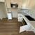 Granite & Quatz Kitchen Countertops/Cabinets 3 thumbnail