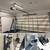 Electric Gate/ Garage Door Replace and Adjustment Near Me Local & Reliable 4 thumbnail