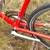 Vintage Nishiki Odyssey Road Bike 24" (Made in Japan) 5 thumbnail