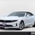 2020 Chevrolet Camaro Chevy 1LT Convertible 1 thumbnail