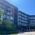 2 Beds, 2 Baths plus den condo in Langley for rent 1 thumbnail