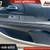 $177/mo - 2013 Chrysler TOWN COUNTRY TOWN  COUNTRY TOURING L 11 thumbnail