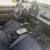 2025 MINI Hardtop 2 Door  Cooper S Hatchback 21 thumbnail
