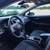 Chevrolet Cruze 2016, low mileage and fuel efficient 11 thumbnail