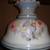 Vintage Hurricane Lamp Perfect Condition & Works 9 thumbnail