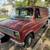 1988 Ford Van 1 thumbnail