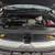 2022 Ram 1500 4x4 4WD Truck Dodge Electric Limited Crew Cab 22 thumbnail