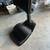 Ergonomic Standing Desk Leaning Stool / Sit-Stand Support Chair 3 thumbnail