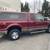 2005 Ford F-250 SD XLT FX4 SuperCab Long Bed 4WD 3 thumbnail
