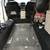 2014 Dodge Caravan handicapped transport van 6 thumbnail