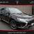 2021 Mitsubishi Outlander PHEV LE Sport Utility 4D 1 thumbnail