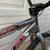 HARO GROUP 1 Zi old school Vintage 20 INCH BMX BIKE. Late 90s. Fusion. 6 thumbnail