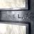 Marquee Sign Six Inch Black Letters - 13 Pieces 7 thumbnail