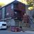 Kayu Batu Hardwood (Mangaris), Ipe, Mahogany Decking / Fencing 14 thumbnail