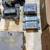 Jeep ECM'S Mostly XJ and YJ 3 thumbnail